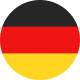Deutsch