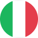 Italiano